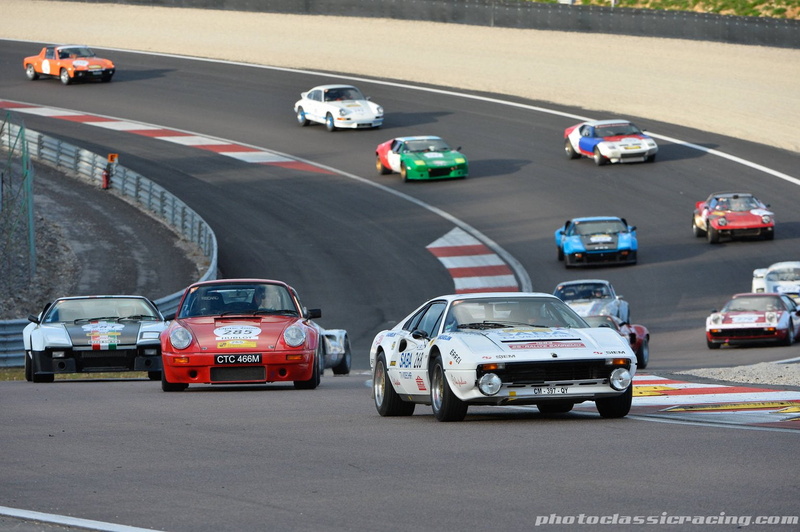 2ooo, tour, classic, car, 720P, ferrari, sport, porschegt, tomaso, auto, 2014, racing, optic