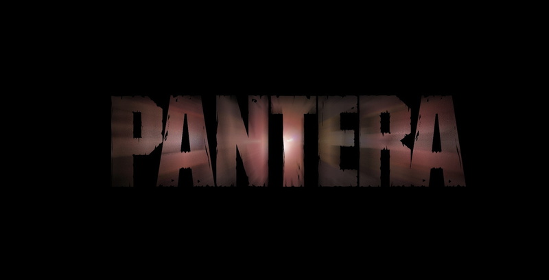 1080P, pantera