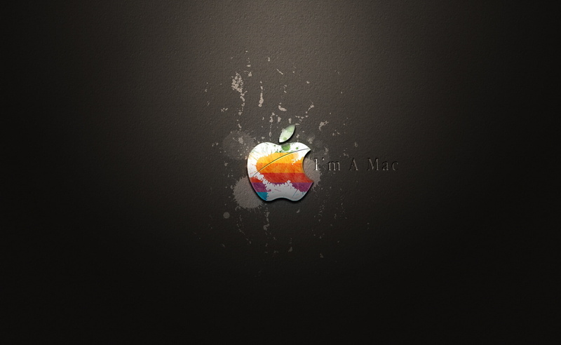 black background, western script, Mac, animal, still life, indoors, no people, water, black color, Computers, animal themes, high angle view, 2K, yellow