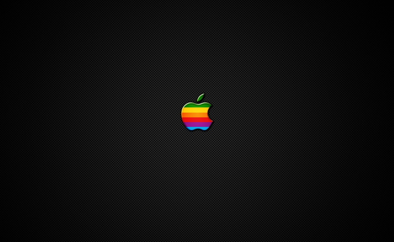 Different, Mac, Apple, Think, 2K, Computers