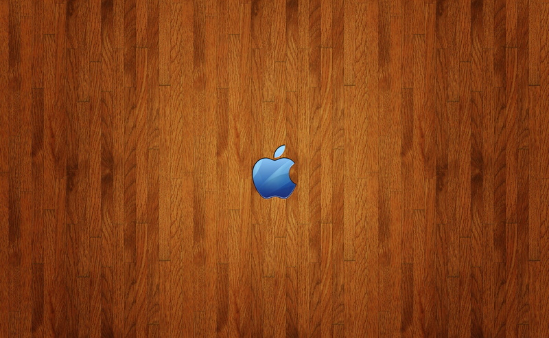 Computers, Different, 2K, Think, Apple, Mac