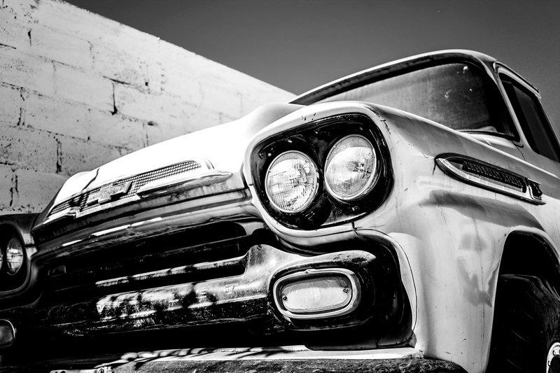 mode of transportation, headlight, close-up, metal, history, classic, drive, retro, abandoned, old-fashioned, no people, land vehicle, nature, chrome, retro styled