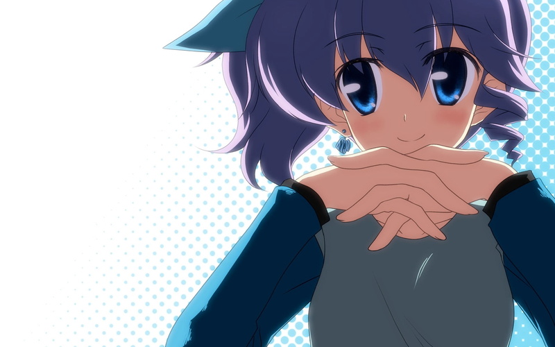 girl, close-up, 1080P, anime, business, human representation, one Person, low angle view, computer Graphic, art and craft, male likeness, human body part