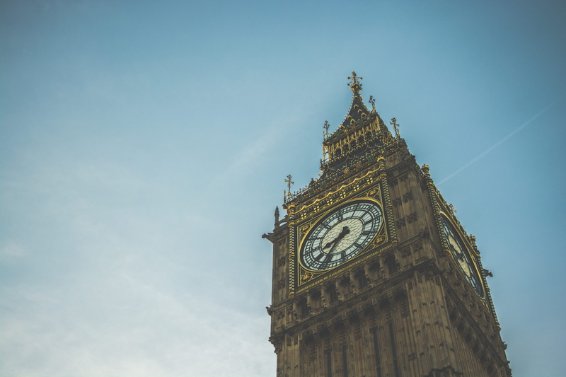 square, cross, nature, building exterior, holiday, tourist, stipe, no people, big, gothic style, tourism, worms, blue, big ben, clock face, tall - high
