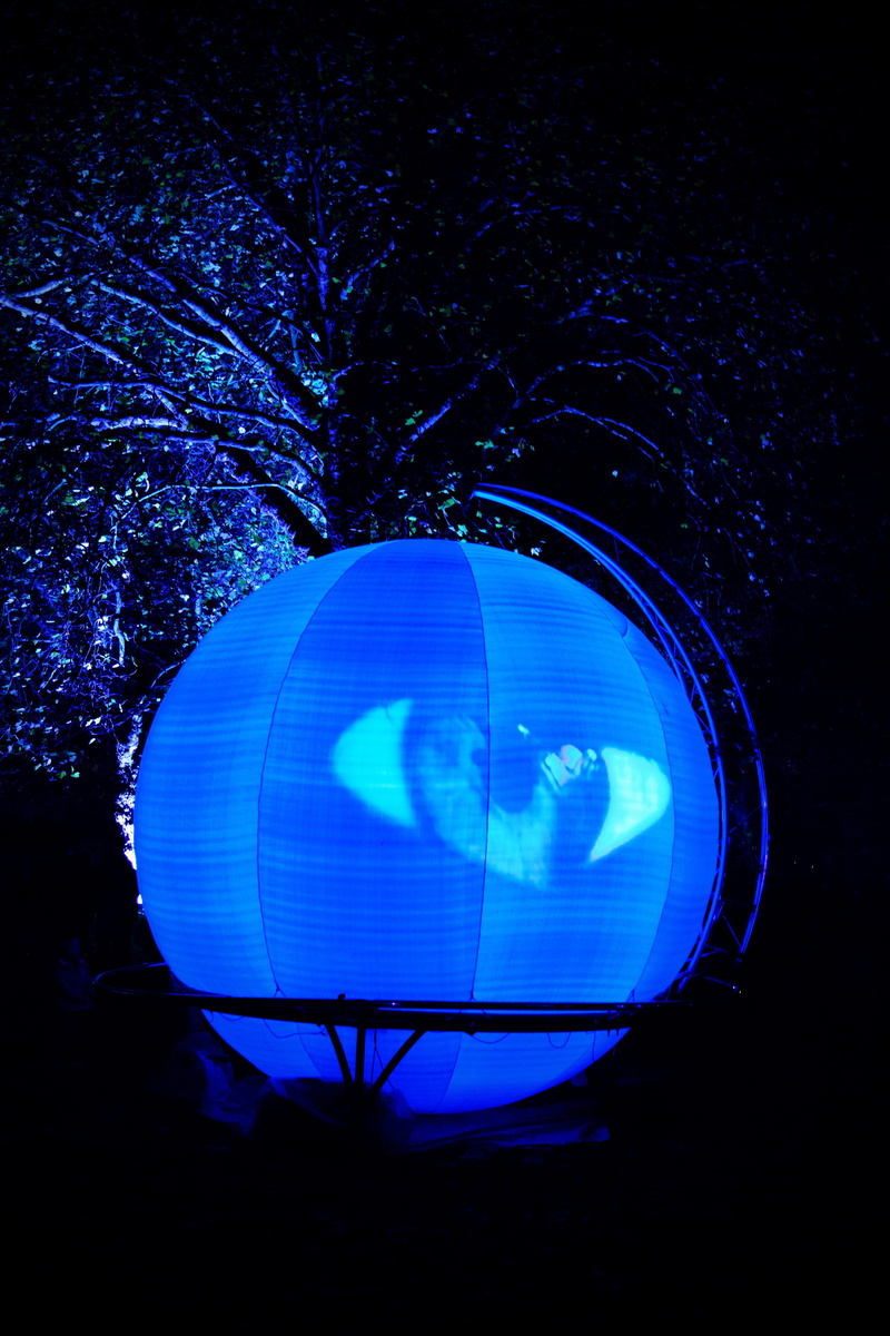 Big, Brother, star - space, surveillance, motion, sphere, ball, technology, security, Concept, astronomy, long exposure, look, space, communication, big