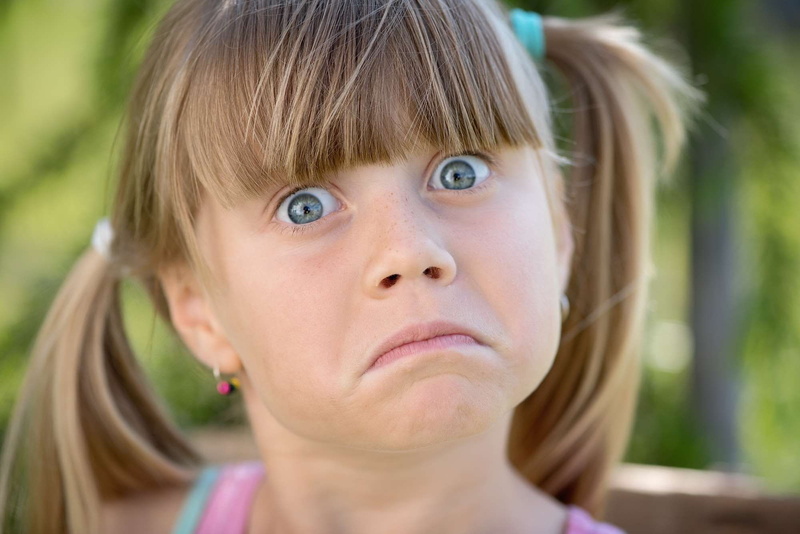 innocence, blue eyes, hairstyle, females, one person, girl, blond, bangs, close, eye, hair, blond hair, close-up, childrens eyes, childhood, looking at camera