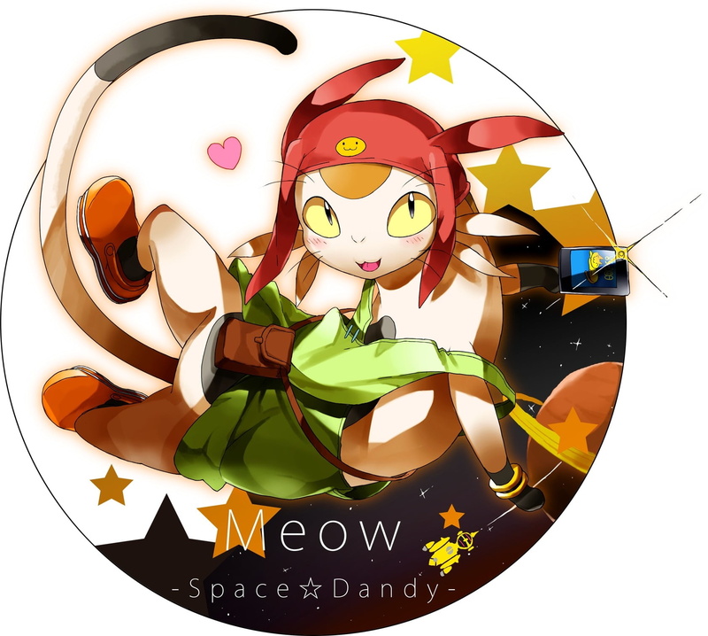 food and drink, male likeness, green color, Dandy (Space Dandy), celebration, creativity, art and craft, illustration, communication, no people, close-up