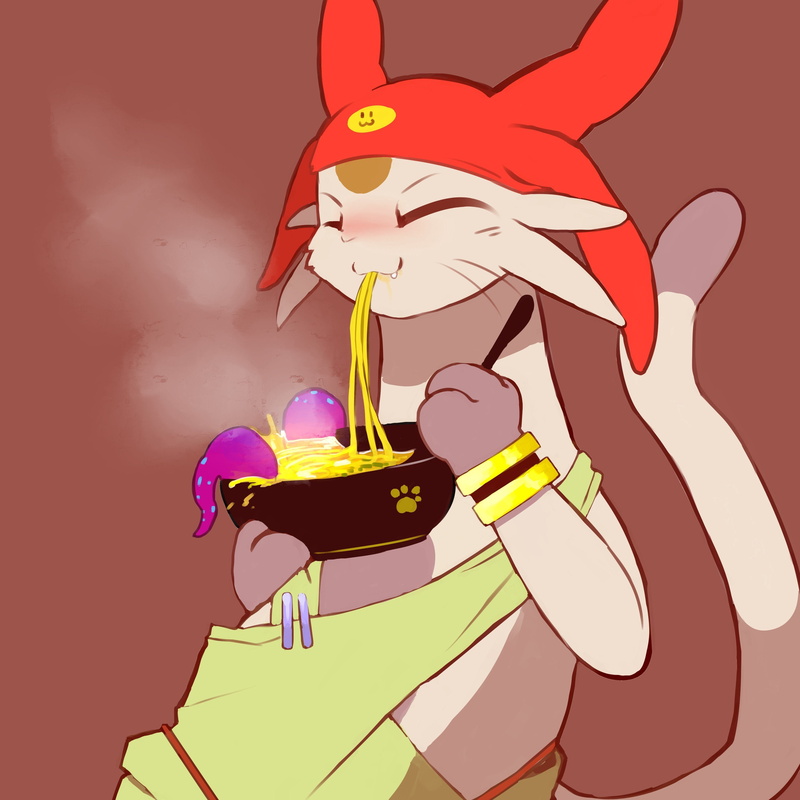 Meow (Space Dandy), Adélie (Space Dandy), Dandy (Space Dandy), 2K, Space Dandy, artwork