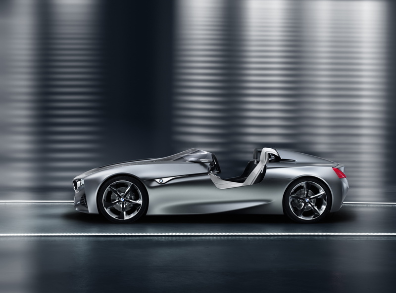 Connecteddrive, wheel, luxury, convertible, tire, single object, motor vehicle, Cars, chrome, no people, shiny, mechanic, wealth, Vision, land vehicle