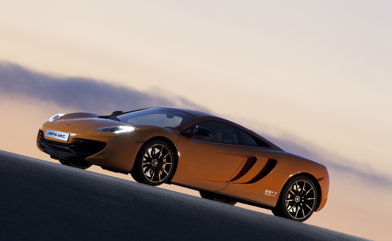 car, c, silver colored, convertible, mode of transportation, shiny, luxury, speed, Sideways, wealth, motor vehicle, wheel, land vehicle, transportation