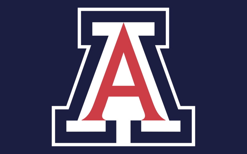 arizona, wildcats, 1080P, football, college