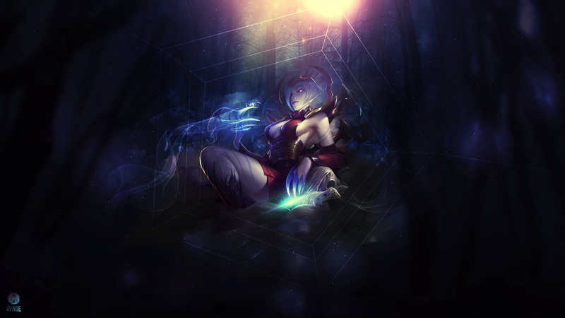 one person, white, light - natural phenomenon, nature, nightlife, shirt, Elisa (League Of Legends), illuminated, lens flare, 2K, young women, polo, men