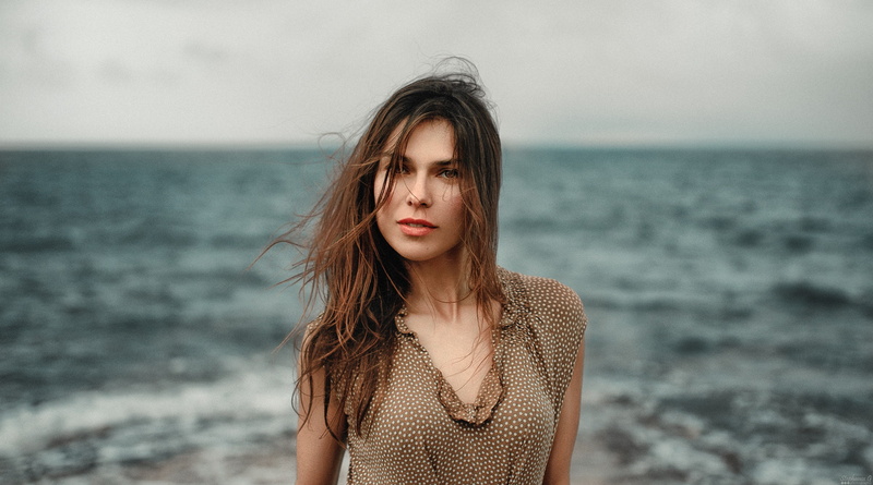 model, photography, women, 1080P, 500px, Stephanos G