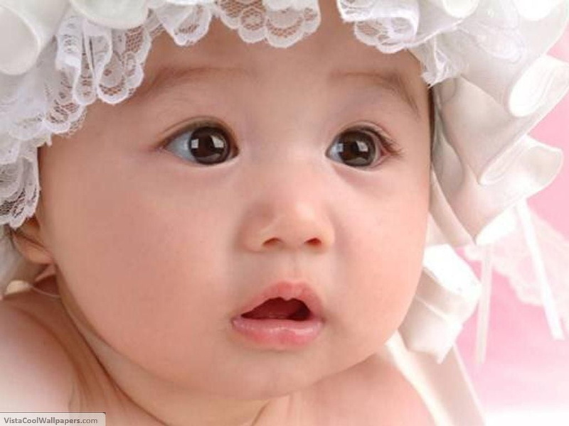 human face, innocence, portrait, 480P, emotion, wierd, mouth open, childhood, looking, hat, teardrop, one person, females, women, s, crying, white, Baby