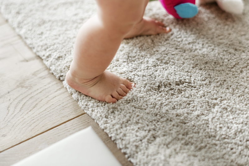 standing, child, close up, active, childhood, young, toddler, body part, human limb, human body part, baby feet, baby, hand, human foot, bed, adorable
