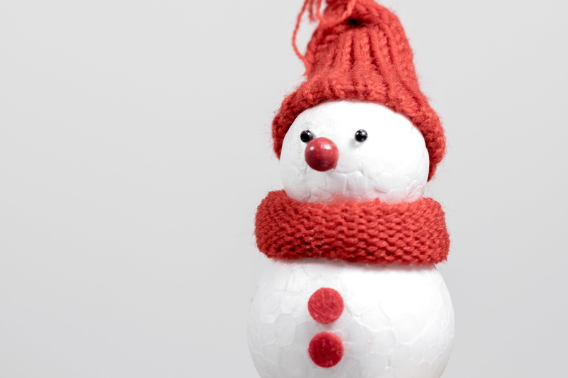 eyes, winter, craft, decoration, snowman, 4K, season, scarf, winter icon, cold temperature, cold, knit, white, snow man, textile, face, white color, cheeky
