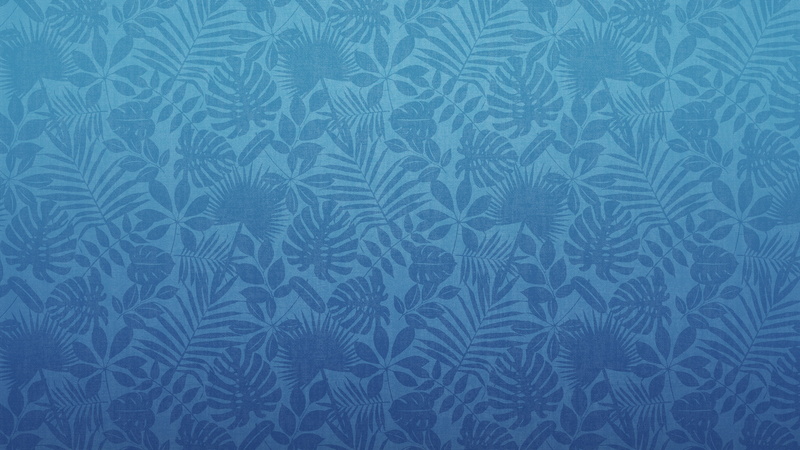 dirty, floral, dark, paper, retro styled, floral pattern, backgrounds, abstract backgrounds, design, full frame, pattern, white, 5K, abstract