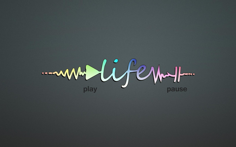 dead, pause, xatwn, life, 1080P, play