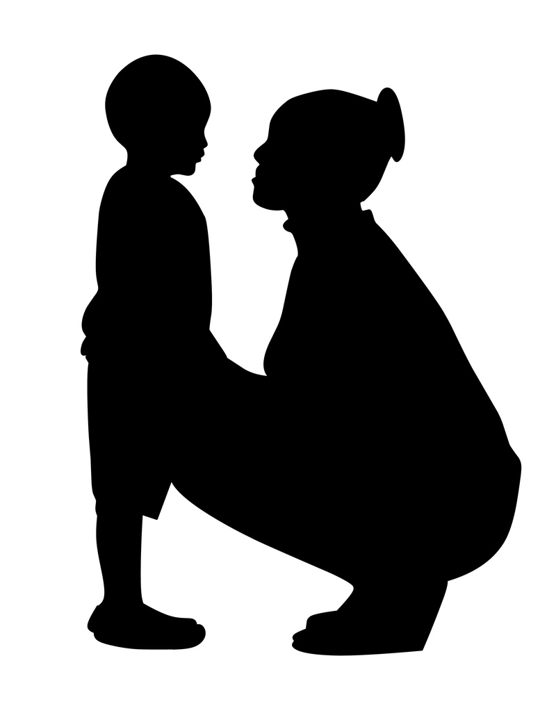 males, happy, beauty, mothersday, sitting, white background, joy, motherandson, beautiful, motherandchild, cut out, women, woman, standing, togetherness
