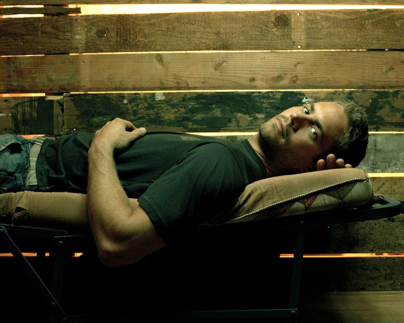 people, one Person, wood - material, tired, exhaustion, looking, adult, relaxation, contemplation, sleeping, young men, depression - Sadness, looking at camera