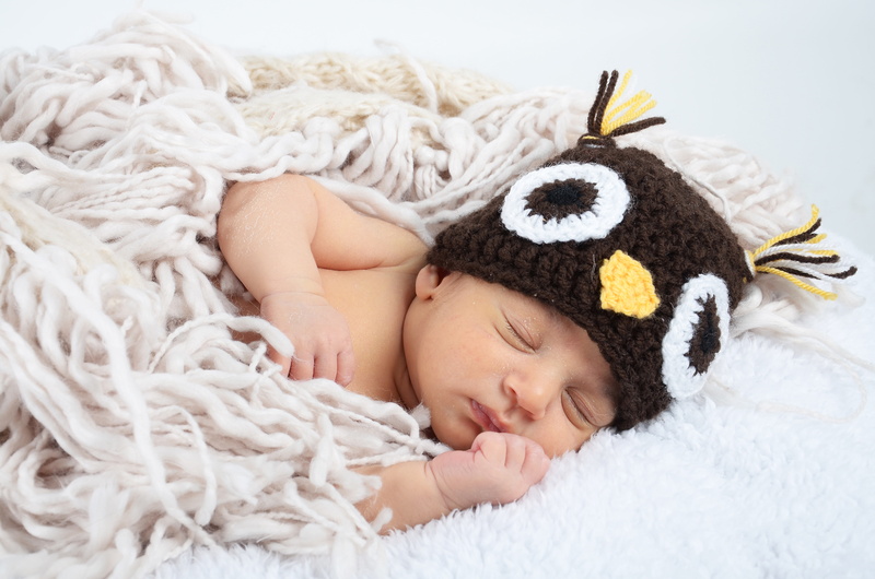 5K, baby, sweet, face, newborn, child, kid