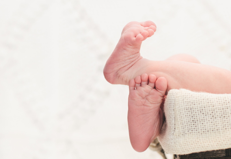 human hand, child, finger, close-up, young, human limb, one person, limb, arms raised, Children, babyhood, Newborn, innocence, low section, body part, photo