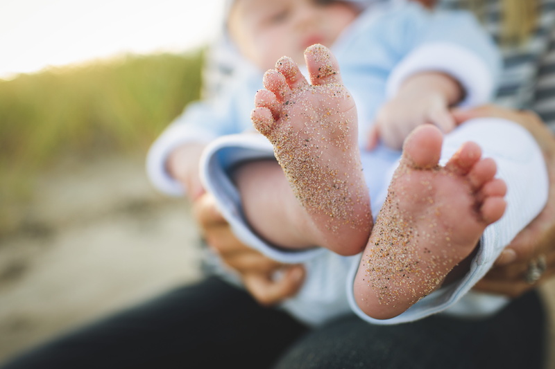 child, males, together, happy, baby, bonding, little, two people, togetherness, focus on foreground, innocence, 5K, people, men, cute, human hand, boy