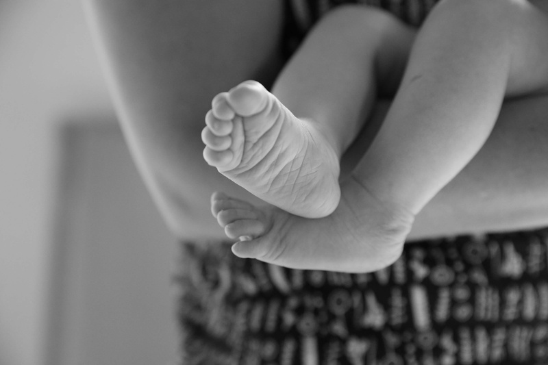 beginnings, babyhood, feets, baby boy, barefoot, children, child, body part, human limb, adult, focus on foreground, human body part, close-up, hand, females