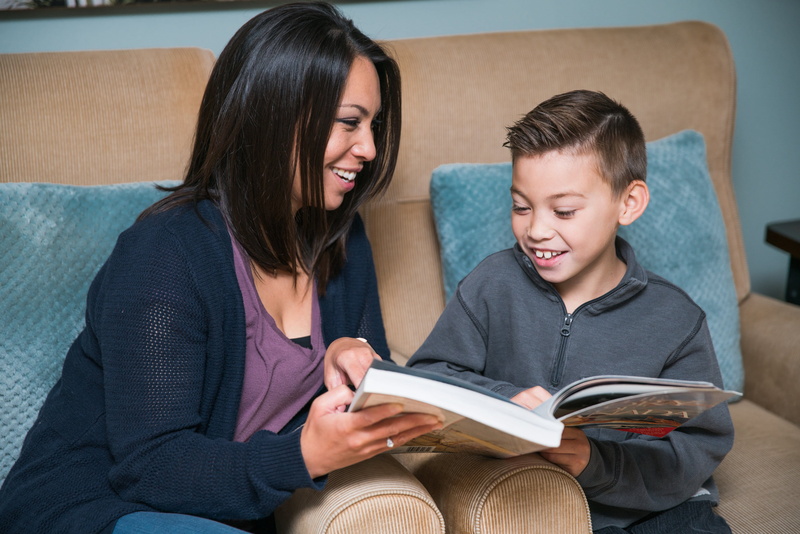 mother, 4K, learning, activity, photo, child, studying, togetherness, adult, emotion, Education, Mom, holding, book, daughter, Books, two people, Mothers Day