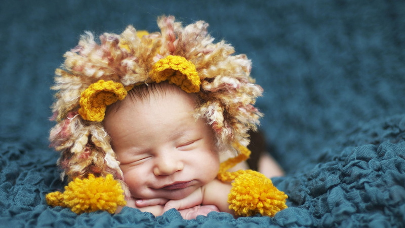 girls, summer, babies And Children, flowering plant, children Only, outdoors, beauty, hairstyle, flower, lying Down, kid, caucasian Ethnicity, toddler