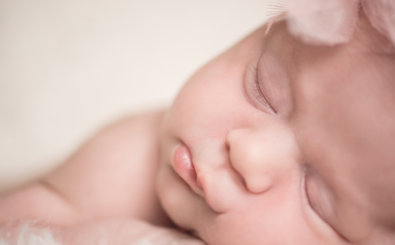 s, lying down, new life, innocence, beginnings, headshot, one person, close-up, Childhood, babyhood, Baby, emotion, sleep, young, 5K, mouth open, child