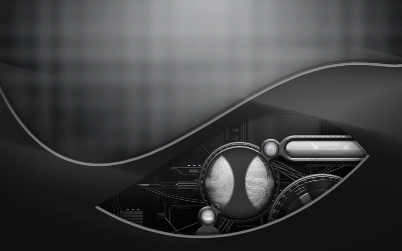 music, mode of transportation, Light gray, studio shot, metal, luxury, silver colored, indoors, black background, Mechanism, high angle view, Background
