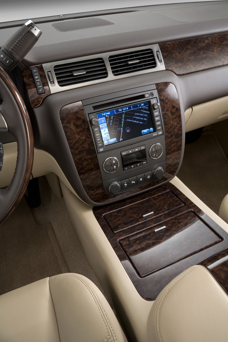 sierra, indoors, audio equipment, dashboard, noise, sierrra, radio, car interior, technology, stereo, gmc, car, performance, audio electronics, hd, communication