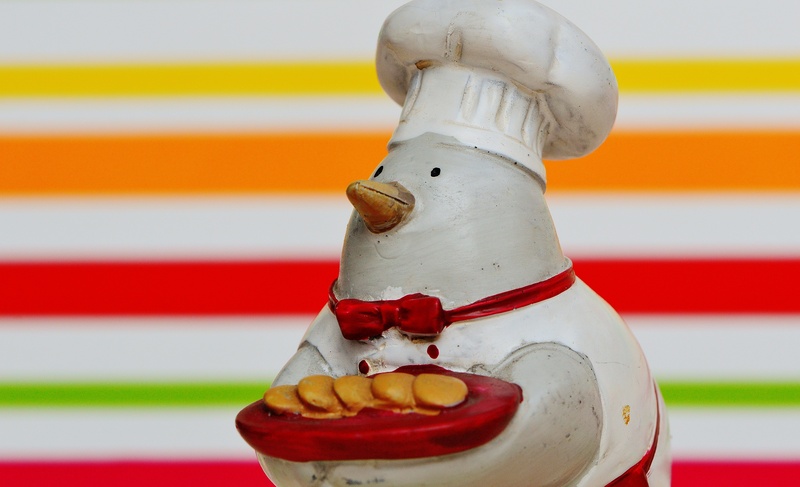 cold temperature, funny, sweet, cook, no people, cute, bake, easter, chicken, creativity, male likeness, red, focus on foreground, bird, craft, close-up