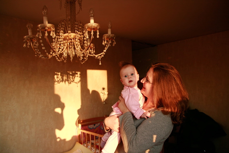 adult, baby, mum, happy, woman, cheerful, positive emotion, funny, adorable, women, happiness, lovely, attractive, mother, family, child, togetherness
