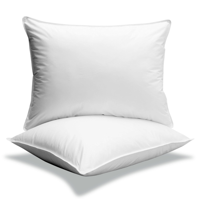 no People, bed, empty, apartment, lifestyles, throw, close-up, two, home Showcase Interior, studio shot, decoration, blank, sheet, white background, white color