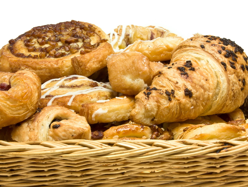 sweet Food, dessert, gold Colored, cultures, baked, sweet Bun, food, indulgence, pastry, close-up, ready-to-eat, dough, bakery, rolls, container, loaf of Bread