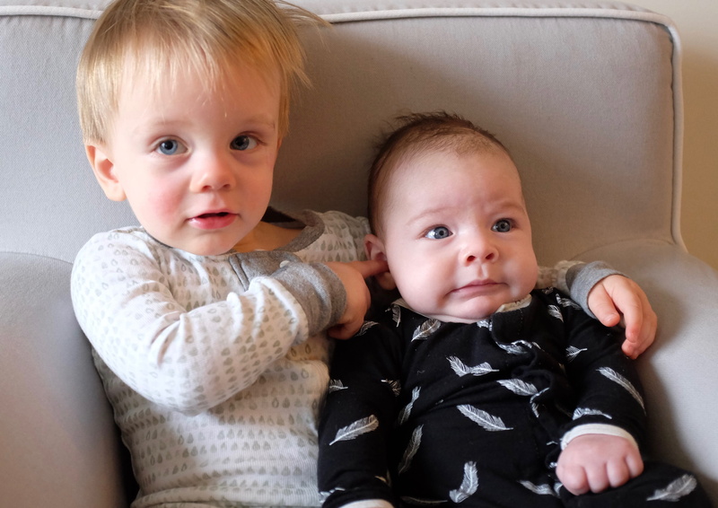 hair, child, emotion, baby, positive emotion, infant, indoors, looking at camera, men, 2K, blond hair, family, childhood, wet willy, cute, young, portrait