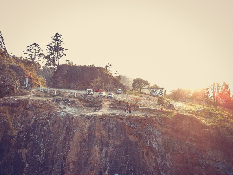 nature, 2K, day, beauty in nature, sunlight, pedreiradib, scenics - nature, djispark, sky, sp, tranquility, landscape, sunbeam, dib, tree, serradacantareira