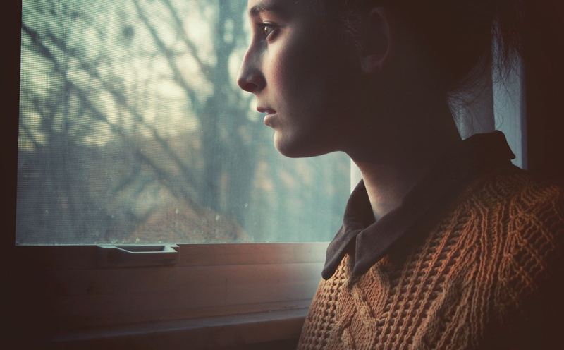 thanksgiving, Vintage, selfportrait, Window, self, portraiture, Portrait, 5K