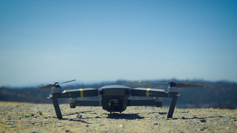 gear, camera, conflict, mode of transportation, united states, film, environment, cinema gear, indie film, land, field, 5K, cinema equipment, dji, video