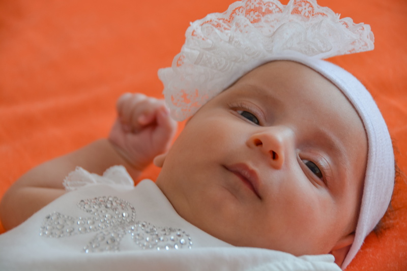 indoors, the innocence, taking a bath, luxury, males, headshot, front view, one person, boys, portrait, eyes closed, princess, childhood, bamo, close-up