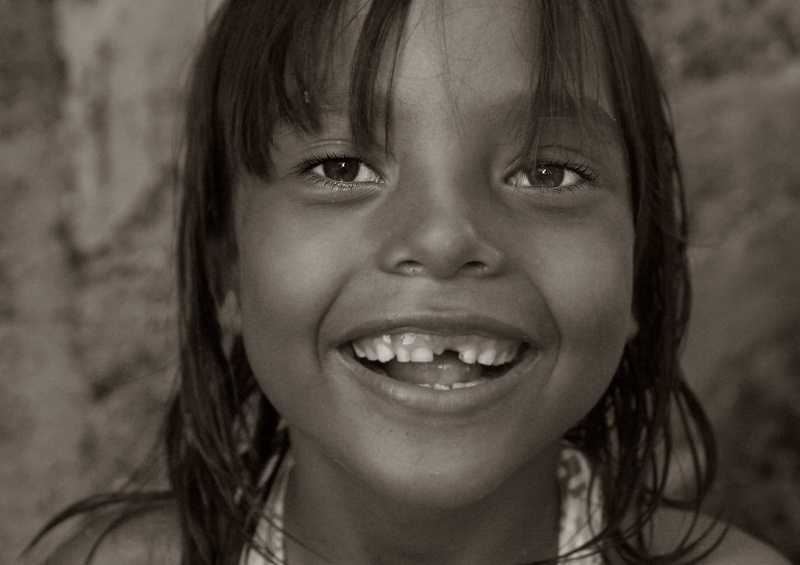 girl, human face, face, smiling, happiness, childhood, human teeth, one person, gap toothed, females, human hair, joy, child, emotion, women, happy, looking at camera