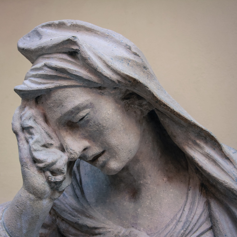 history, craft, creativity, sculpture, human representation, art and craft, Statue, angel, the past, close-up, spirituality, adult, the middle ages, 2K