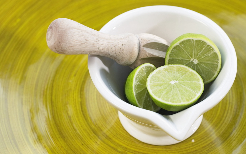 white, 1080P, wood - Material, citrus, herb, cooking, no People, indoors, organic, plant part, food, fruit, close-up, dieting, citrus Fruit, healthy Eating