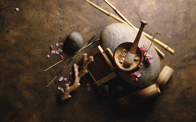 bat, indoors, variation, 2K, chopsticks, toy, pestle, japan, household equipment, still life, sushi, stick - Plant Part, table, brown, choice, roots, close-up