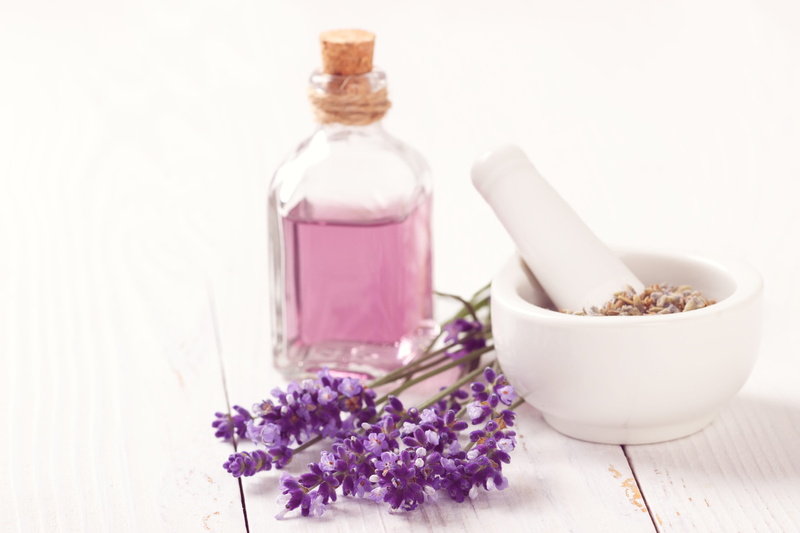 container, wellbeing, luxury, aromatherapy oil, lavender, mortar, spa treatment, glass, aromatherapy, body care, lavender colored, perfume, organic, flowering plant