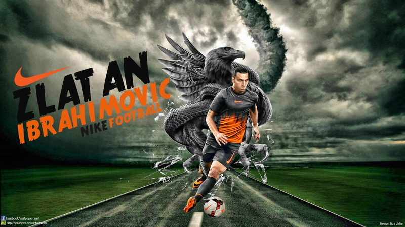 1080P, zlatan ibrahimovic