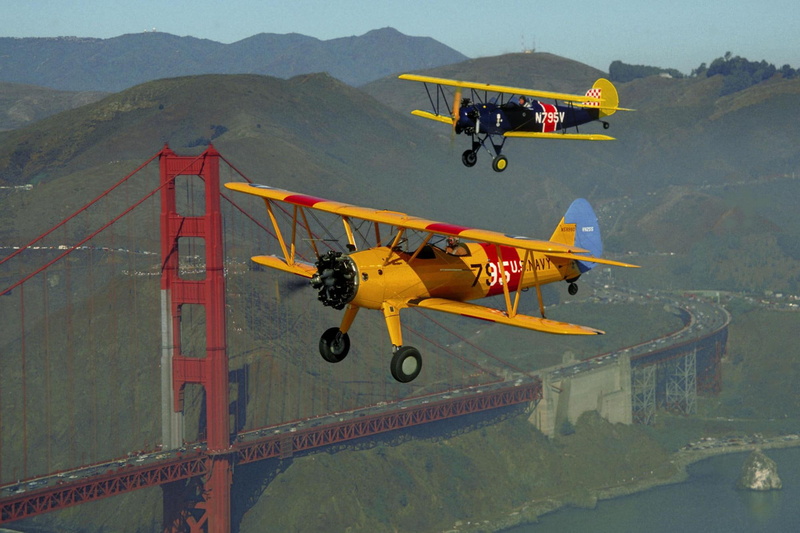 old, plane, planes, 1080P, airplane, aircraft planes