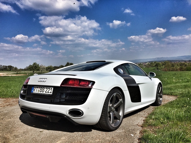 environment, parked, stationary, dare, super sports car, day, auto, 2K, transportation, joy of life, sport, speed, sports car, vehicles, motor vehicle